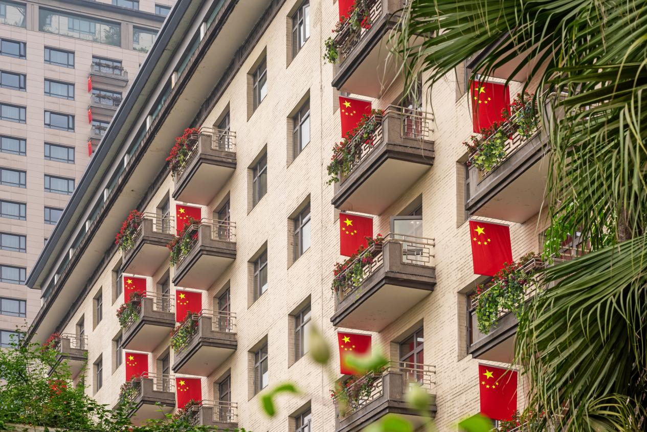 满弓紧弦 铆足干劲——省尊龙凯时集团全面启动“百日攻坚”行动